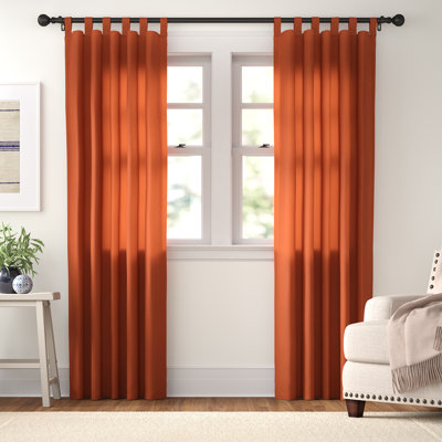 Curtains Amp Drapes Joss Amp Main